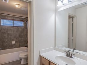 13977  Valley Mills Drive , Frisco Texas 75033