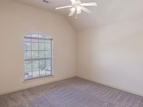 13977  Valley Mills Drive , Frisco Texas 75033