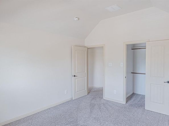 13977  Valley Mills Drive , Frisco Texas 75033