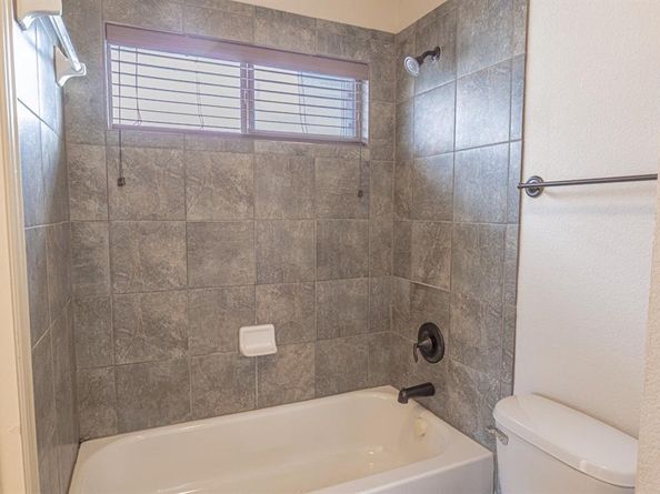 13977  Valley Mills Drive , Frisco Texas 75033