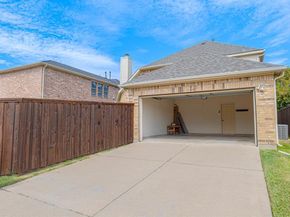 13977  Valley Mills Drive , Frisco Texas 75033