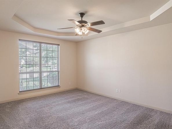 13977  Valley Mills Drive , Frisco Texas 75033