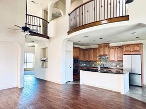 13977  Valley Mills Drive , Frisco Texas 75033