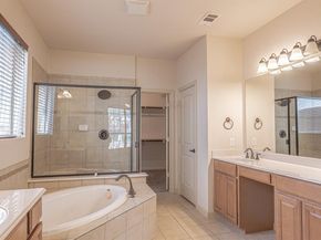 13977  Valley Mills Drive , Frisco Texas 75033