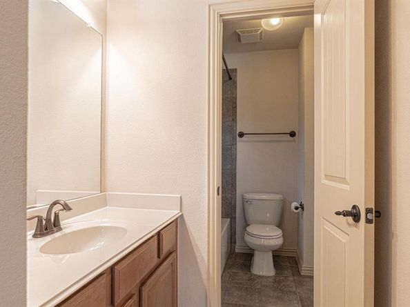 13977  Valley Mills Drive , Frisco Texas 75033