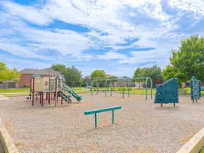 13977  Valley Mills Drive , Frisco Texas 75033