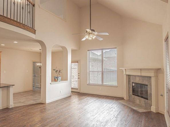 13977  Valley Mills Drive , Frisco Texas 75033