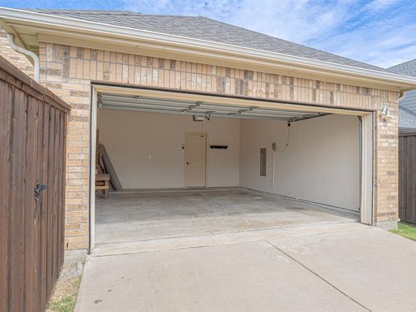 13977  Valley Mills Drive , Frisco Texas 75033