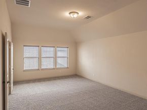 13977  Valley Mills Drive , Frisco Texas 75033