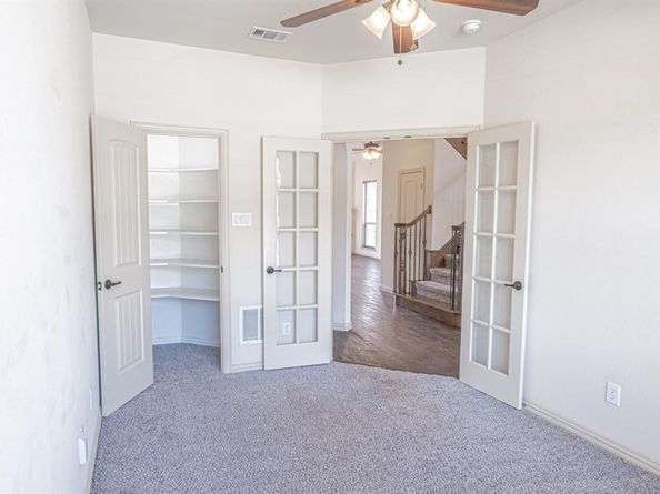 13977  Valley Mills Drive , Frisco Texas 75033