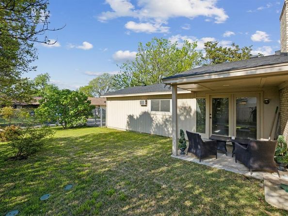 2314  Richbrook Drive , Garland Texas 75044