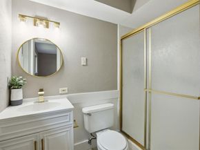 2314  Richbrook Drive , Garland Texas 75044