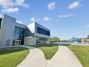 2314  Richbrook Drive , Garland Texas 75044