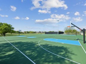 2314  Richbrook Drive , Garland Texas 75044