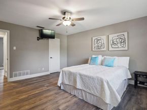 2314  Richbrook Drive , Garland Texas 75044