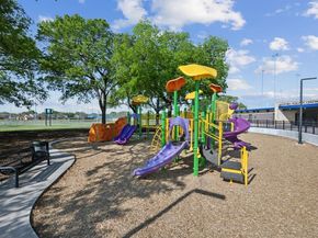 2314  Richbrook Drive , Garland Texas 75044