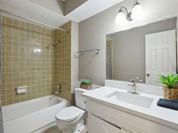 2314  Richbrook Drive , Garland Texas 75044