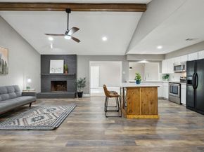 2314  Richbrook Drive , Garland Texas 75044