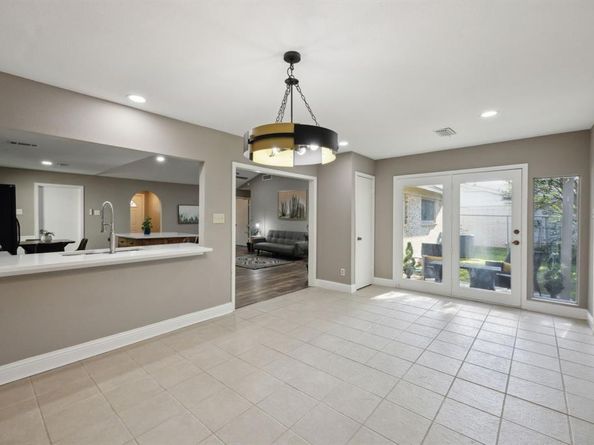 2314  Richbrook Drive , Garland Texas 75044