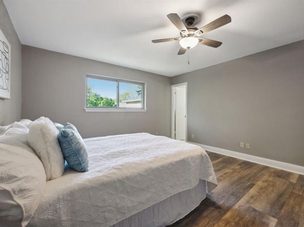 2314  Richbrook Drive , Garland Texas 75044