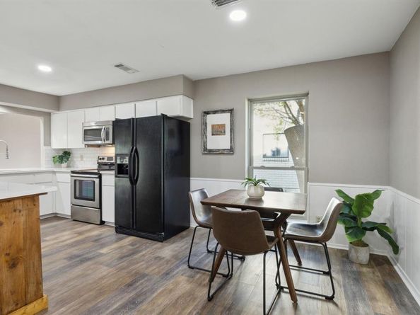 2314  Richbrook Drive , Garland Texas 75044