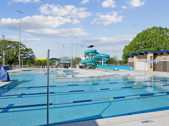 2314  Richbrook Drive , Garland Texas 75044