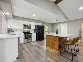 2314  Richbrook Drive , Garland Texas 75044