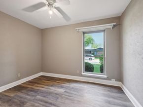 2314  Richbrook Drive , Garland Texas 75044