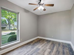 2314  Richbrook Drive , Garland Texas 75044