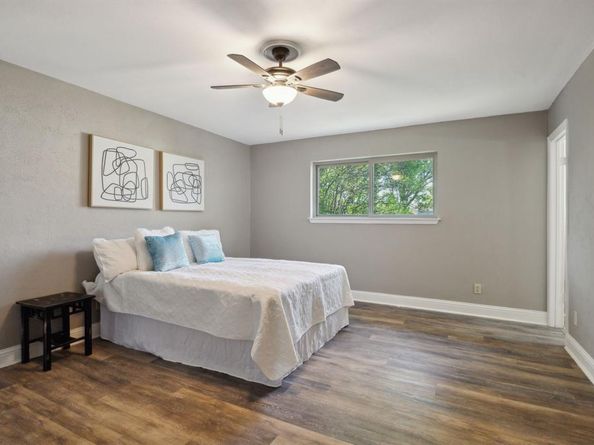 2314  Richbrook Drive , Garland Texas 75044