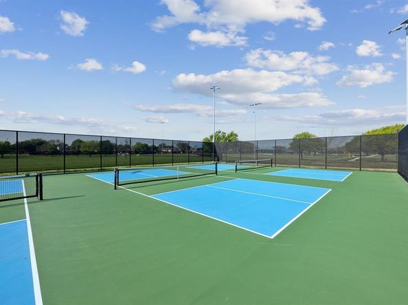 2314  Richbrook Drive , Garland Texas 75044