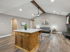 2314  Richbrook Drive , Garland Texas 75044