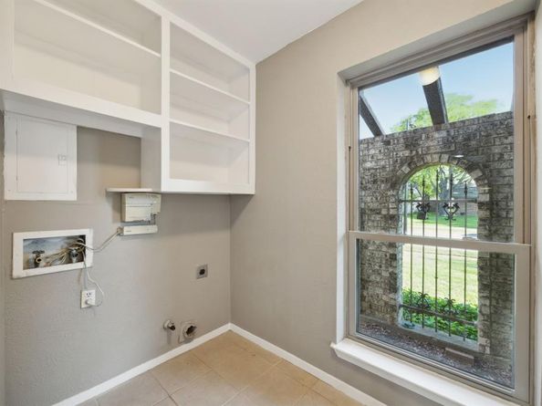 2314  Richbrook Drive , Garland Texas 75044