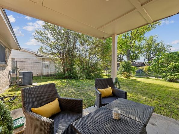 2314  Richbrook Drive , Garland Texas 75044