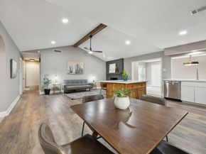 2314  Richbrook Drive , Garland Texas 75044