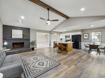 2314  Richbrook Drive 