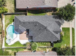 2929  Spotted Owl Drive , Fort Worth Texas 76244