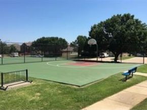 2929  Spotted Owl Drive , Fort Worth Texas 76244