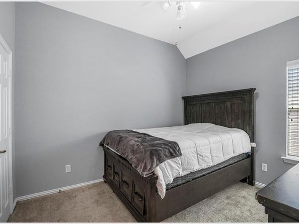 2929  Spotted Owl Drive , Fort Worth Texas 76244