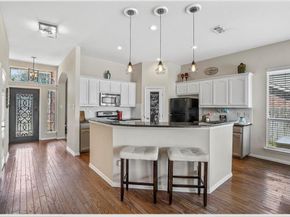 2929  Spotted Owl Drive , Fort Worth Texas 76244