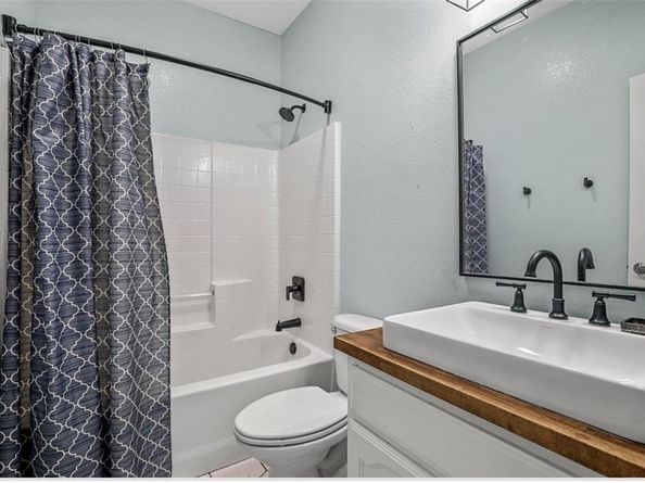 2929  Spotted Owl Drive , Fort Worth Texas 76244