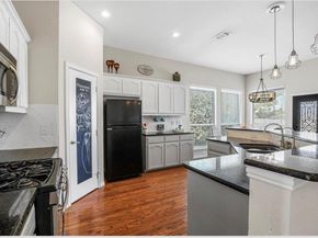 2929  Spotted Owl Drive , Fort Worth Texas 76244