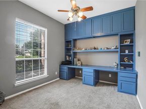 2929  Spotted Owl Drive , Fort Worth Texas 76244