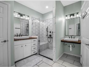 2929  Spotted Owl Drive , Fort Worth Texas 76244