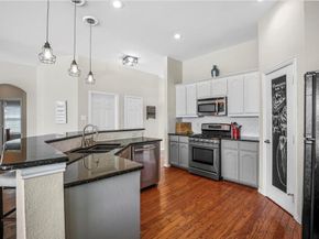 2929  Spotted Owl Drive , Fort Worth Texas 76244