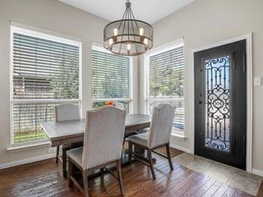 2929  Spotted Owl Drive , Fort Worth Texas 76244