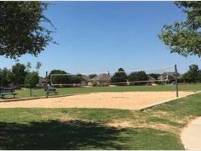 2929  Spotted Owl Drive , Fort Worth Texas 76244