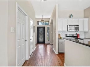 2929  Spotted Owl Drive , Fort Worth Texas 76244