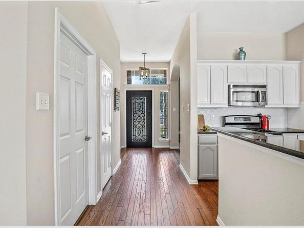 2929  Spotted Owl Drive , Fort Worth Texas 76244