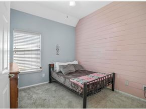 2929  Spotted Owl Drive , Fort Worth Texas 76244